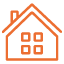 House icon