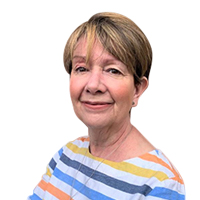Image of Anne-Louise