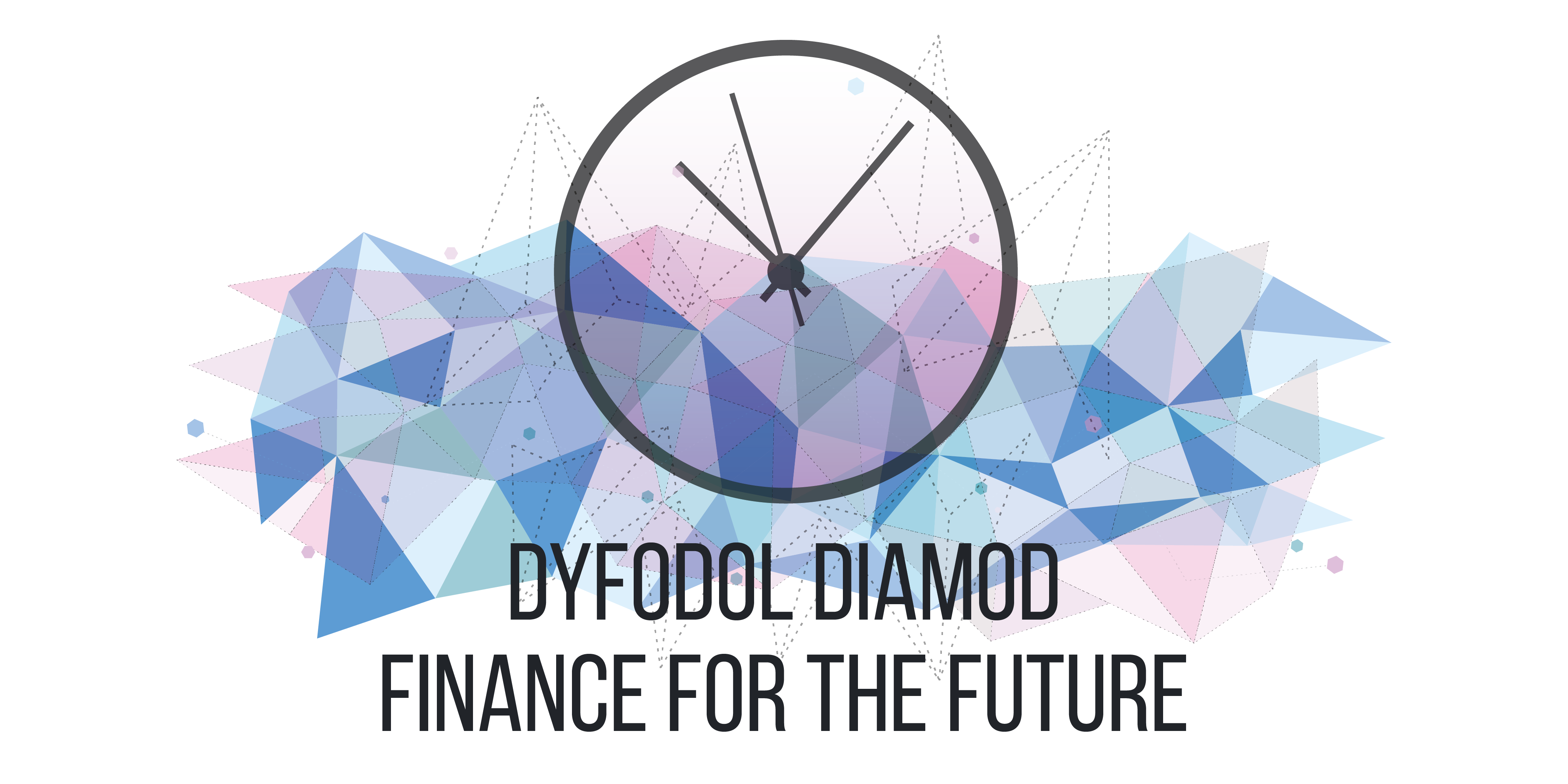 Cynhadledd Dyfodol Diamod 2021 – gwasanaethau cyhoeddus mewn cyfnod o argyfwng