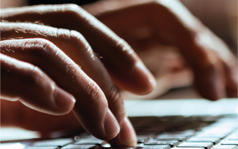 The Welsh Community Care Information System update | Audit Wales