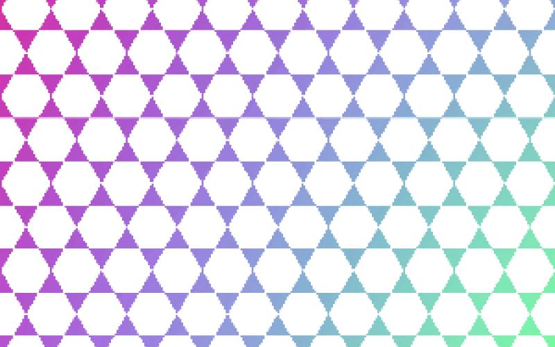 Example image