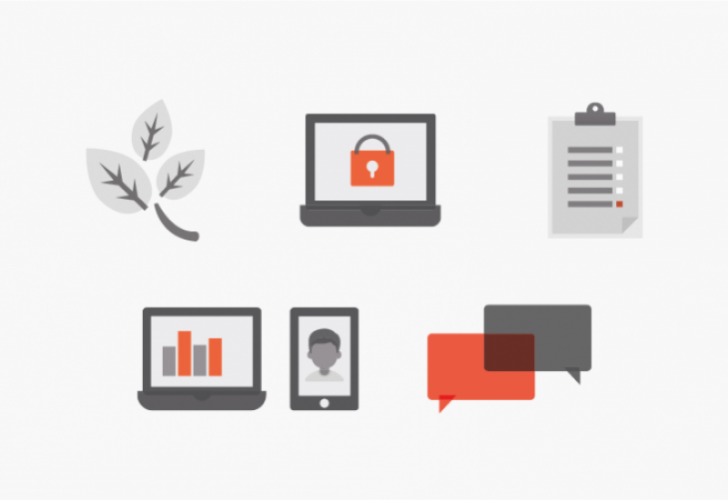 Audit Wales invests in staff digital skills