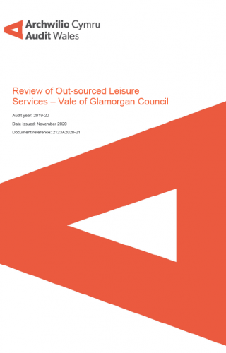 decorative - cover image
